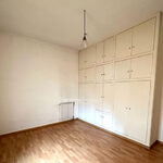 A VENDRE &#8211; Perpignan Hyper Centre &#8211; Appartement T3 traversant