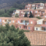A VENDRE Cerbere appartement