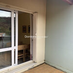 A VENDRE Cerbere appartement