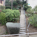 A VENDRE Cerbere appartement