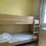 A VENDRE Cerbere appartement