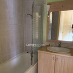 A VENDRE Cerbere appartement