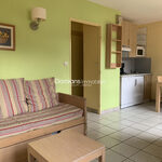 A VENDRE Cerbere appartement