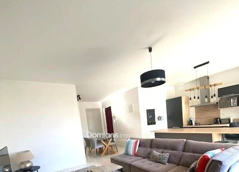 A VENDRE – PERPIGNAN – Appartement Type T3