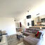 A VENDRE – PERPIGNAN – Appartement Type T3