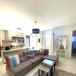 A VENDRE – PERPIGNAN – Appartement Type T3