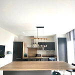 A VENDRE – PERPIGNAN – Appartement Type T3