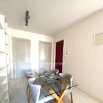 A VENDRE – PERPIGNAN – Appartement Type T3