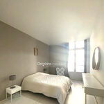 A VENDRE – PERPIGNAN – Appartement Type T3
