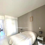 A VENDRE – PERPIGNAN – Appartement Type T3