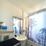 A VENDRE – PERPIGNAN – Appartement Type T3