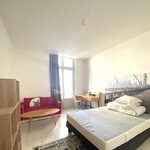 A VENDRE – PERPIGNAN – Appartement Type T3