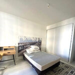 A VENDRE – PERPIGNAN – Appartement Type T3