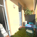 A VENDRE – PERPIGNAN – Appartement Type T3