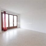 A VENDRE &#8211; PERPIGNAN QUARTIER DES FLEURS &#8211; STUDIO