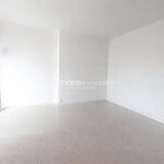 A VENDRE &#8211; PERPIGNAN QUARTIER DES FLEURS &#8211; STUDIO