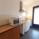 A VENDRE &#8211; PERPIGNAN QUARTIER DES FLEURS &#8211; STUDIO