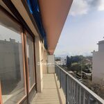 A VENDRE &#8211; PERPIGNAN QUARTIER DES FLEURS &#8211; STUDIO