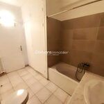 A VENDRE &#8211; PERPIGNAN QUARTIER DES FLEURS &#8211; STUDIO