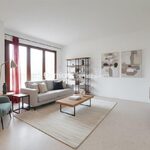 A VENDRE &#8211; PERPIGNAN QUARTIER DES FLEURS &#8211; STUDIO
