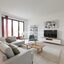 A VENDRE &#8211; PERPIGNAN QUARTIER DES FLEURS &#8211; STUDIO