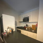 A VENDRE – PEYRESTORTES – T2 en rez-de-chaussée avec jardin et