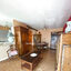 A VENDRE – PERPIGNAN – APPARTEMENT T3 AVEC LOGGIA ET GARAGE