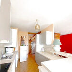 A VENDRE – PERPIGNAN – APPARTEMENT T3 AVEC LOGGIA ET GARAGE