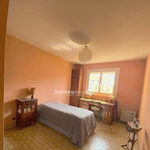 A VENDRE – PERPIGNAN – APPARTEMENT T3 AVEC LOGGIA ET GARAGE