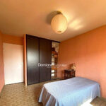 A VENDRE – PERPIGNAN – APPARTEMENT T3 AVEC LOGGIA ET GARAGE