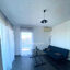 A VENDRE- PERPIGNAN- Appartement T2 avec terrasse et parkings