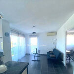 A VENDRE- PERPIGNAN- Appartement T2 avec terrasse et parkings