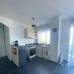 A VENDRE- PERPIGNAN- Appartement T2 avec terrasse et parkings