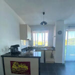 A VENDRE- PERPIGNAN- Appartement T2 avec terrasse et parkings