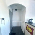 A VENDRE- PERPIGNAN- Appartement T2 avec terrasse et parkings