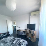 A VENDRE- PERPIGNAN- Appartement T2 avec terrasse et parkings
