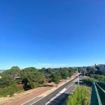 A VENDRE- PERPIGNAN- Appartement T2 avec terrasse et parkings