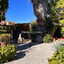 A VENDRE – SAINT HIPPOLYTE – Maison T4 en 3 faces avec jardin