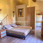 A VENDRE – SAINT HIPPOLYTE – Maison T4 en 3 faces avec jardin