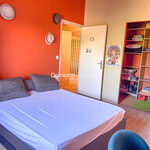 A VENDRE – SAINT HIPPOLYTE – Maison T4 en 3 faces avec jardin