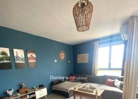 A VENDRE – PERPIGNAN – APPARTEMENT T3