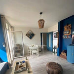 A VENDRE – PERPIGNAN – APPARTEMENT T3