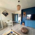 A VENDRE – PERPIGNAN – APPARTEMENT T3