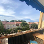 A VENDRE – PERPIGNAN – APPARTEMENT T3