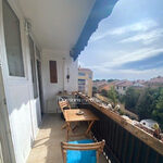 A VENDRE – PERPIGNAN – APPARTEMENT T3