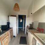 A VENDRE – PERPIGNAN – APPARTEMENT T3