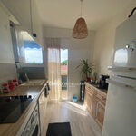 A VENDRE – PERPIGNAN – APPARTEMENT T3