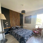 A VENDRE – PERPIGNAN – APPARTEMENT T3