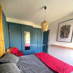 A VENDRE – PERPIGNAN – APPARTEMENT T3