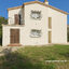 A VENDRE – PERPIGNAN – Maison 3 faces avec jardin et garage